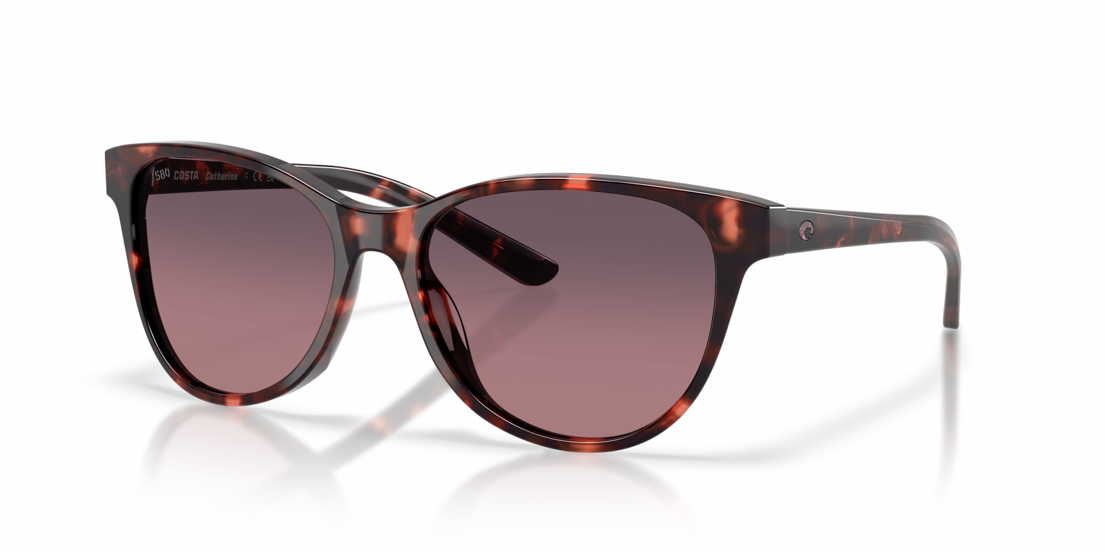 Costa 6S2012 201209 Catherine 